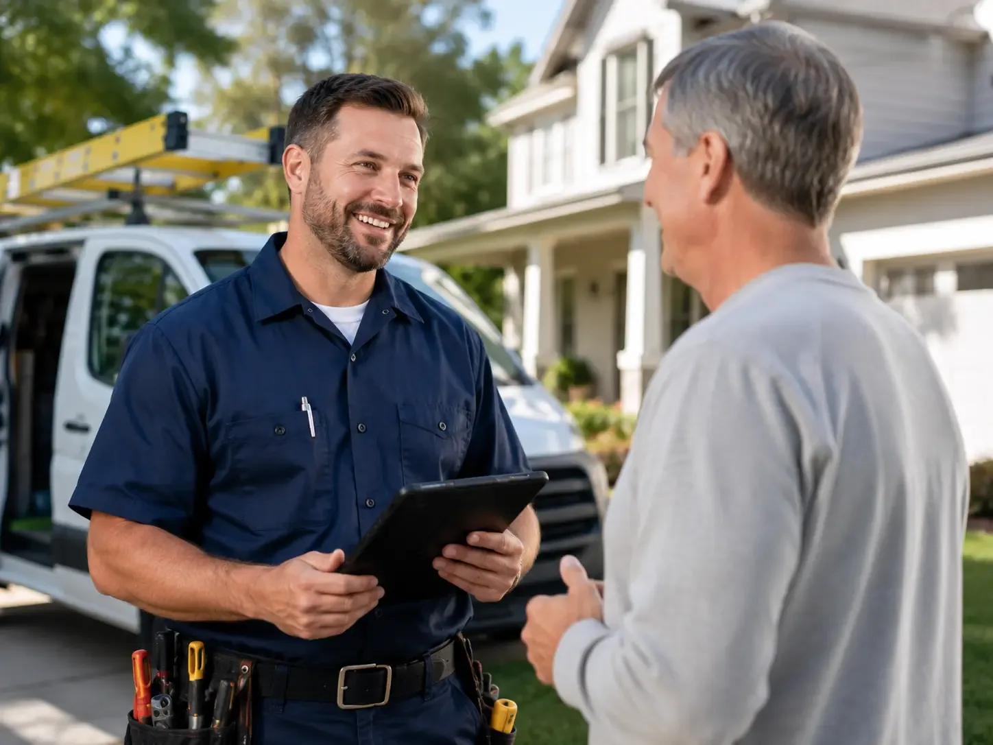 Whole Home Rewiring Humphreys, MO FAQs